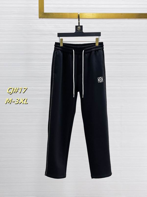Loewe M-3XL 12yr23