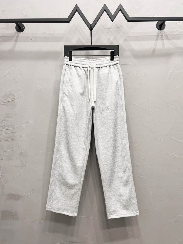 Loewe M-2XL mmtxM1613