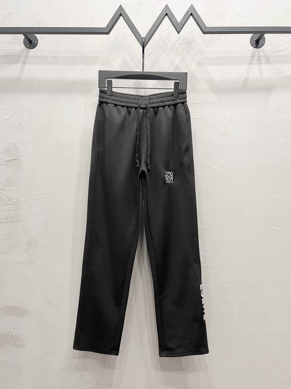 Loewe M-2XL mmtxM1617