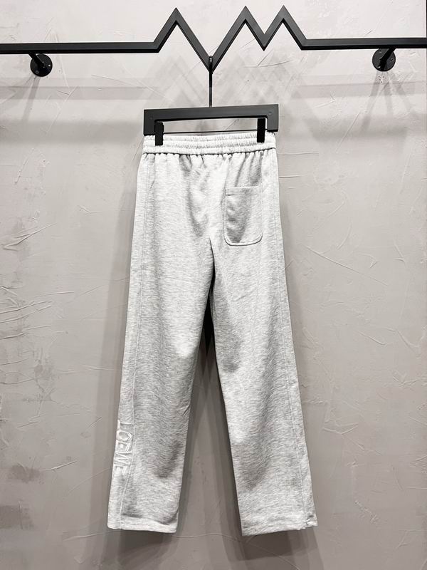 Loewe M-2XL mmtxM1618