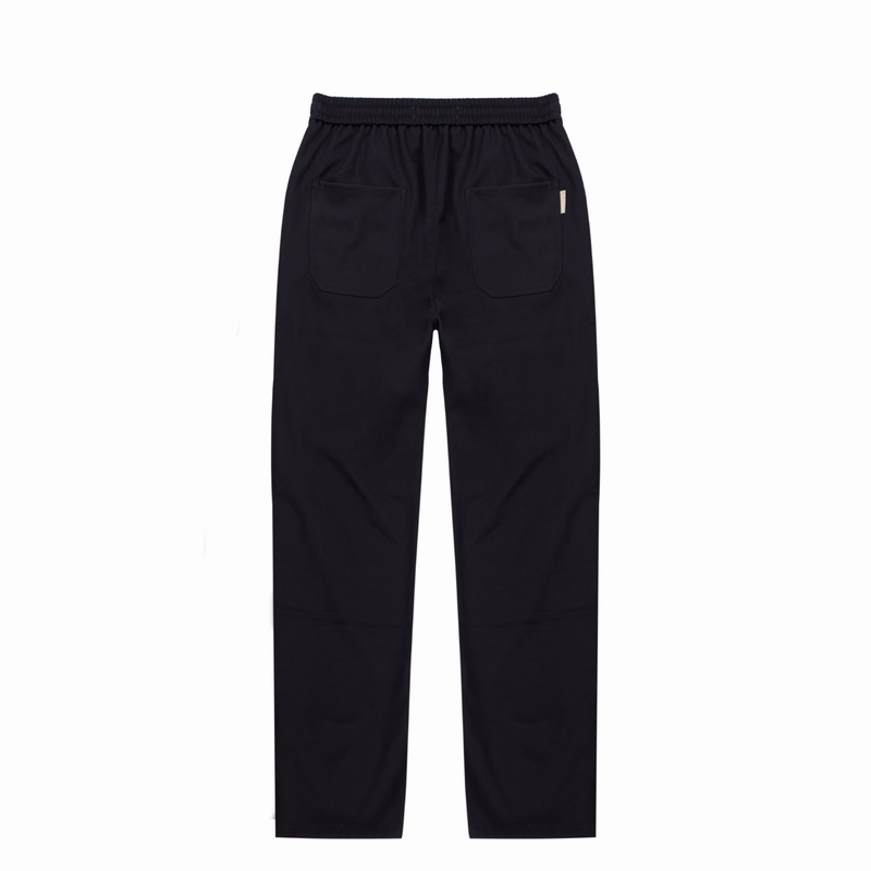 Loewe S-3XL attrGZ22