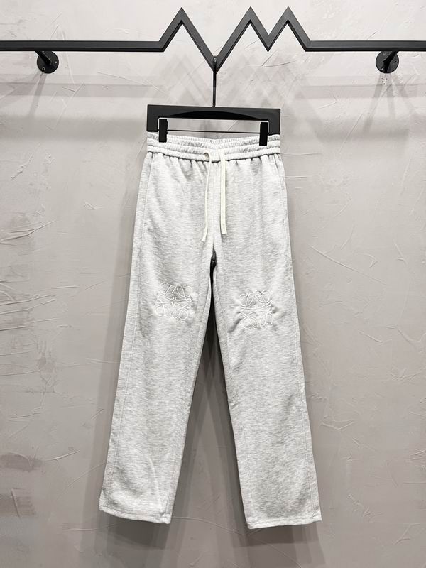 Loewe M-2XL aztxB906