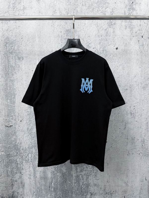 Amiri S-XL xetr16