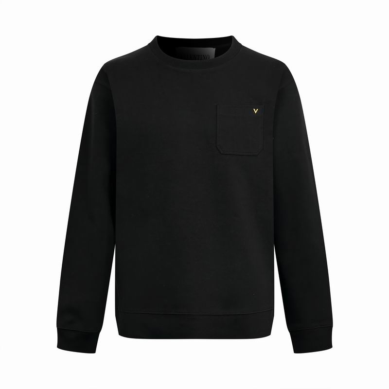 Valentino ���� 0812