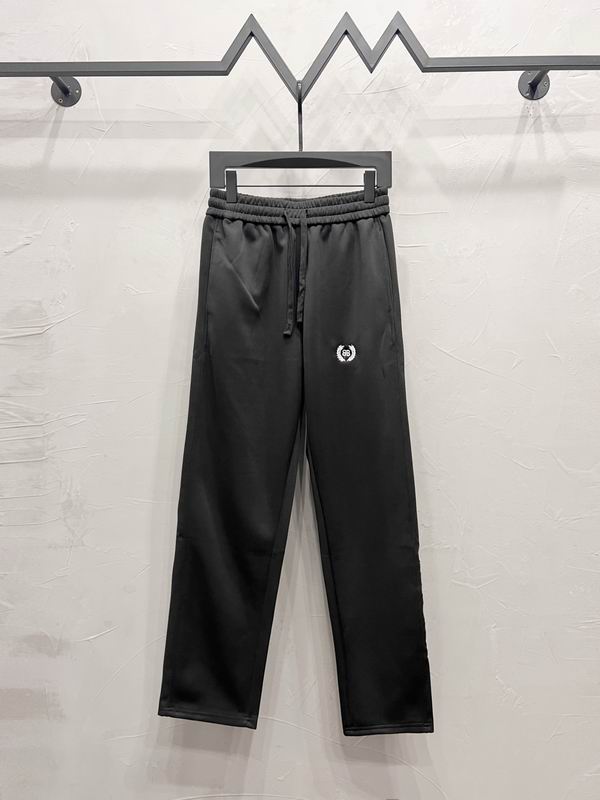 Balenciaga M-2XL bhtxM1607