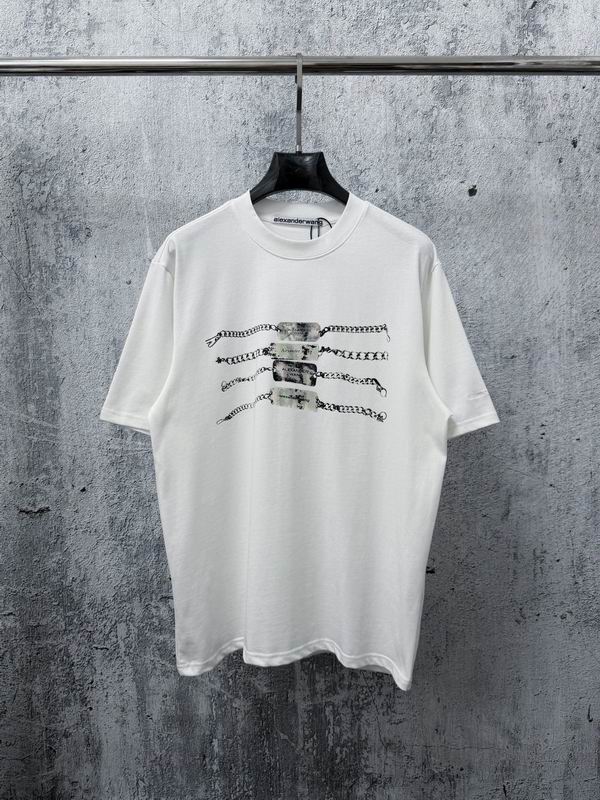 Alexander Wang S-XL xetr23