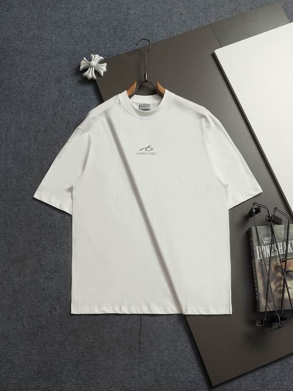 Balenciaga XS-L xetr378