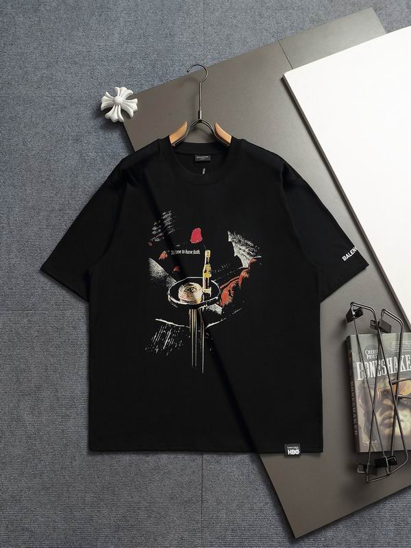 Balenciaga S-XL xetr379