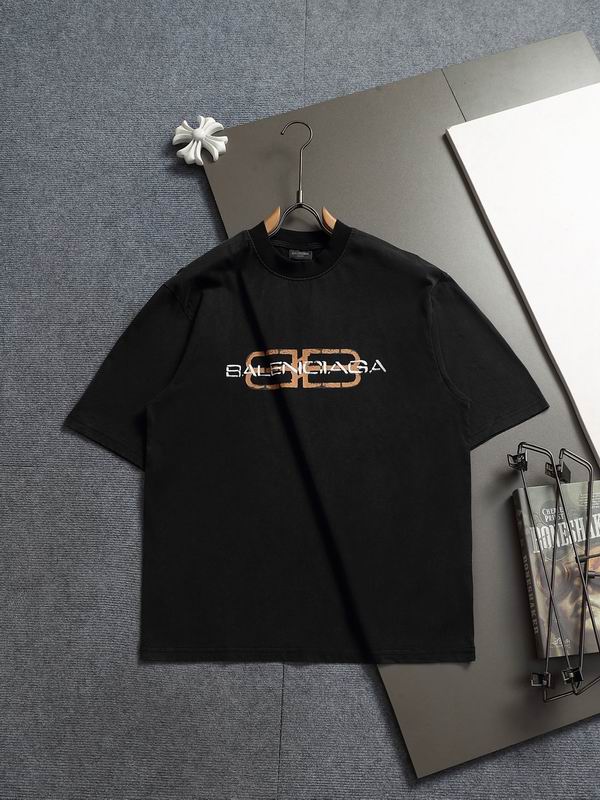 Balenciaga XS-L xetr381