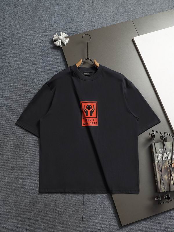 Balenciaga XS-L xetr382