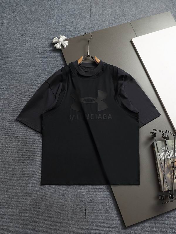 Balenciaga XS-L xetr383