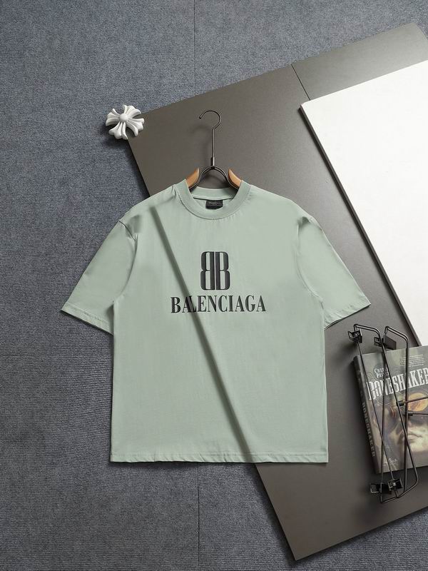 Balenciaga XS-L xetr384