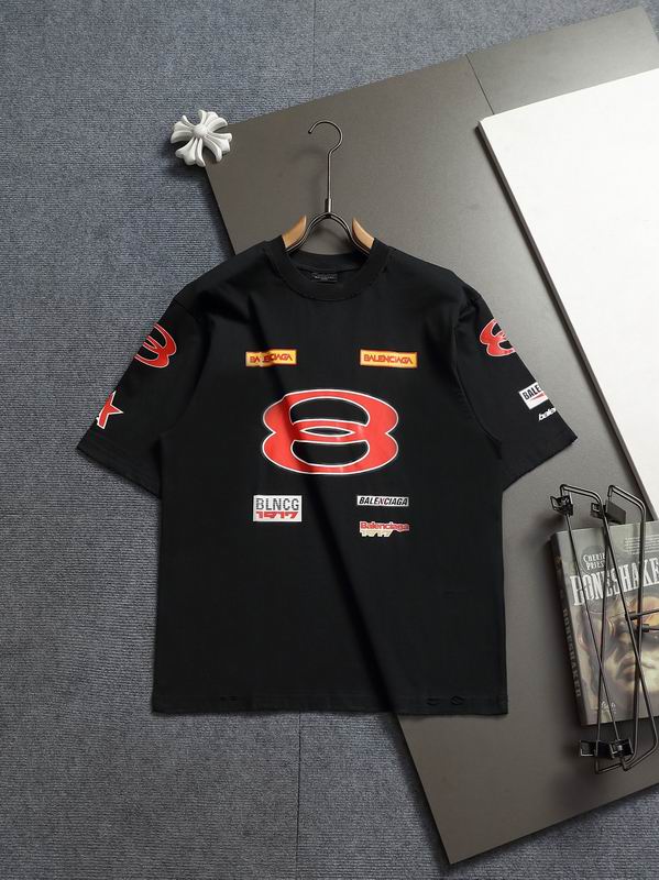 Balenciaga XS-L xetr385