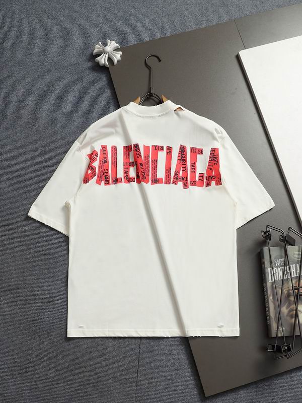 Balenciaga XS-L xetr386