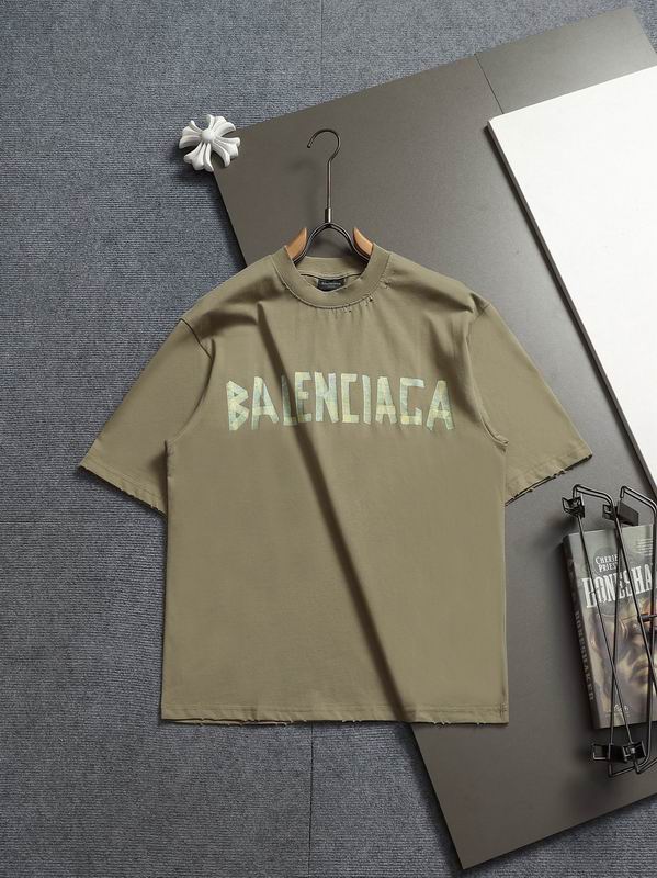 Balenciaga XS-L xetr387