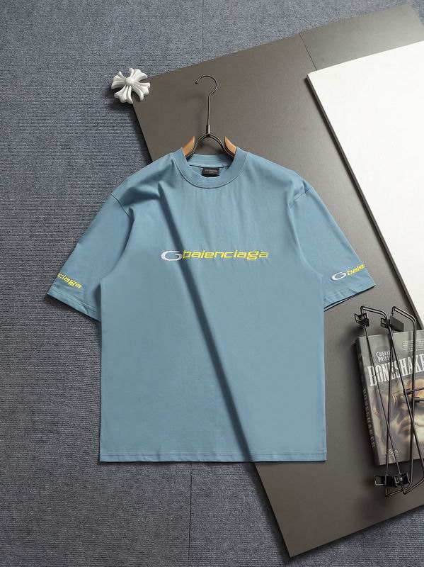Balenciaga XS-L xetr388
