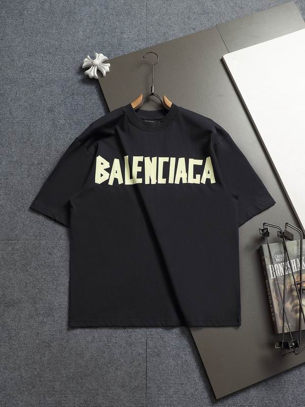Balenciaga XS-L xetr389