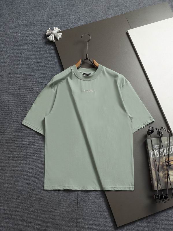 Balenciaga XS-L xetr390