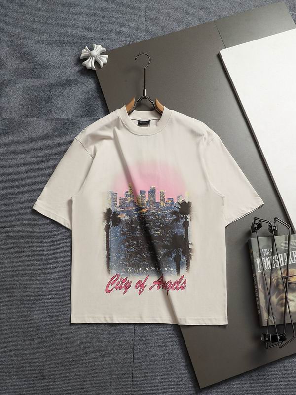Balenciaga XS-L xetr391