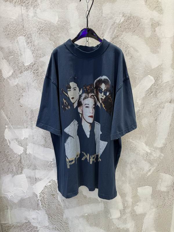 Balenciaga XS-L xetr394