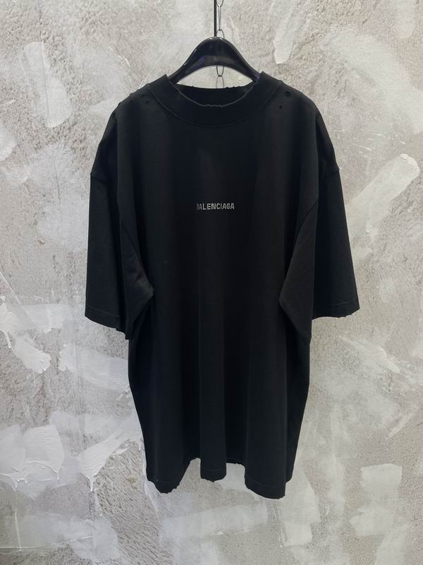 Balenciaga XS-L xetr395