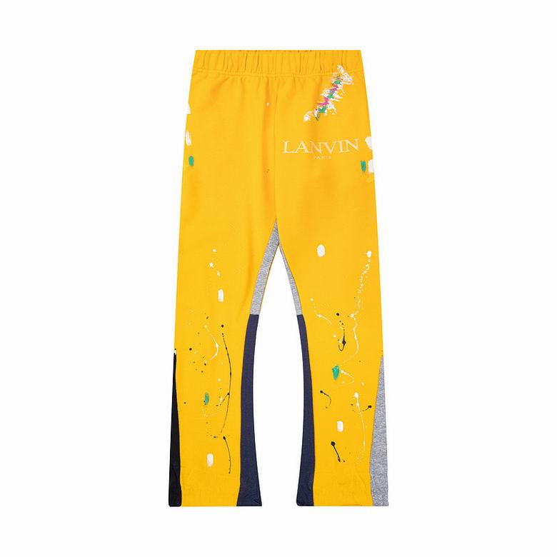 Lanvin ���� 0812