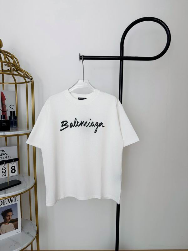 Balenciaga S-XL xetr396