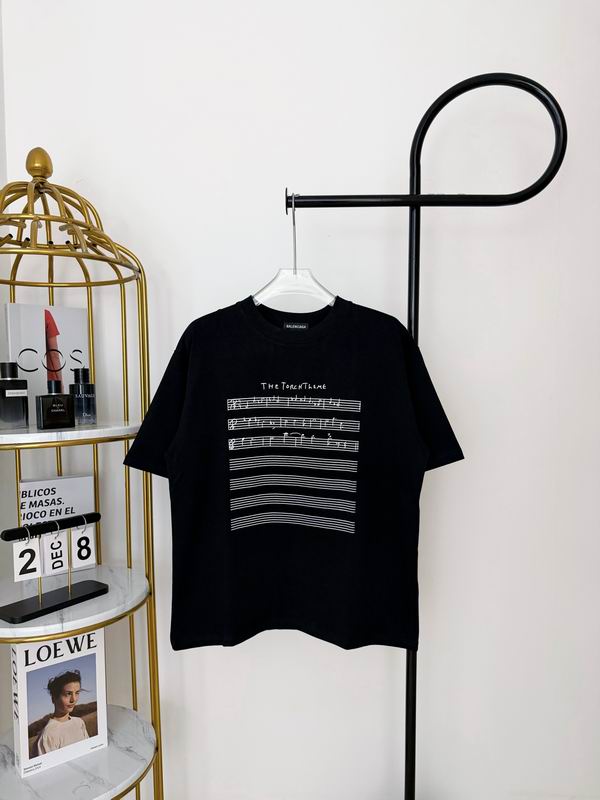 Balenciaga S-XL xetr397