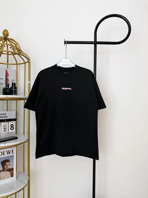Balenciaga S-XL xetr398