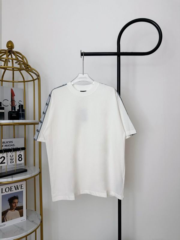 Balenciaga S-XL xetr399