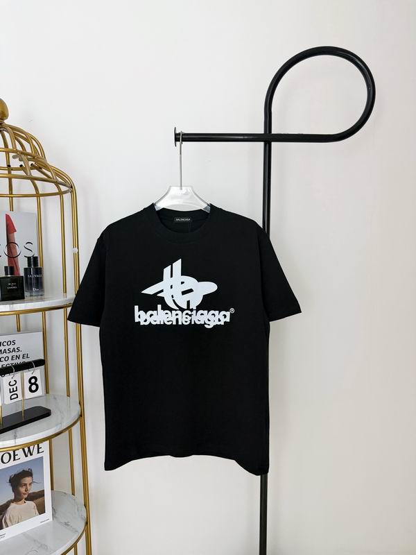 Balenciaga S-XL xetr400