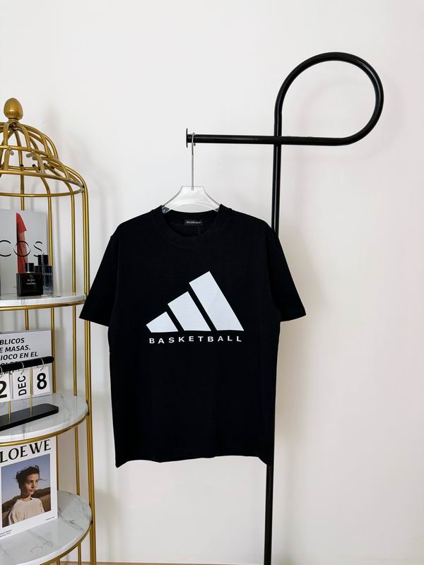 Balenciaga S-XL xetr401