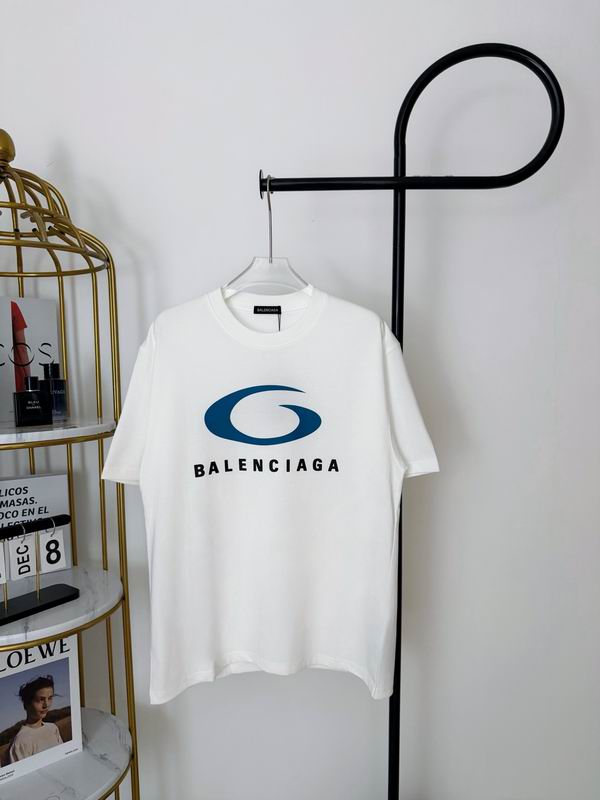 Balenciaga S-XL xetr402