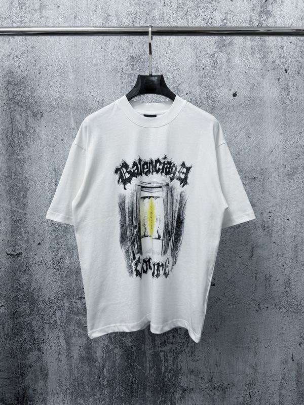 Balenciaga XS-L xetr403