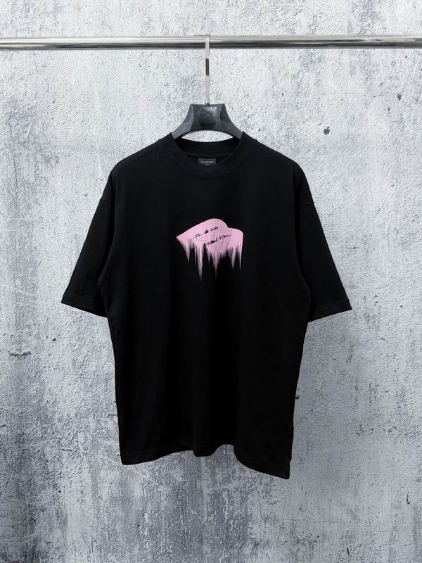 Balenciaga XS-L xetr404