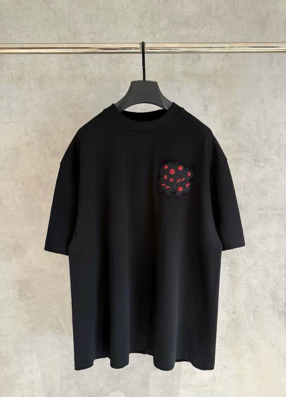 Balenciaga S-2XL xetr406