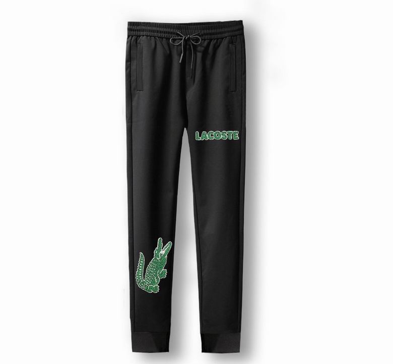 Lacoste M-3XL 1qx02