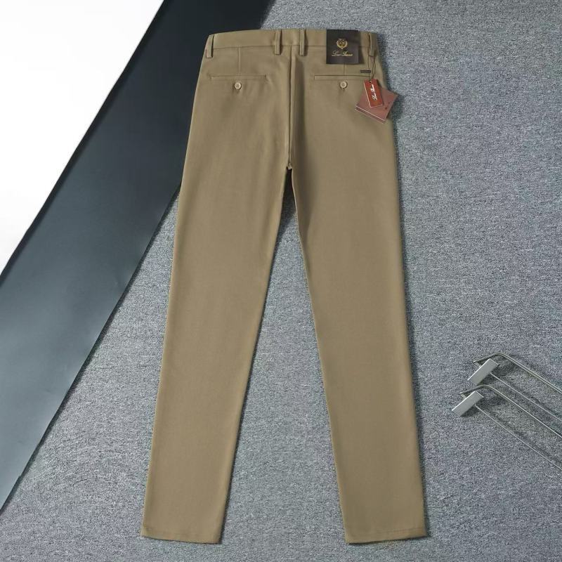 Piana sz29-42 8qx6679