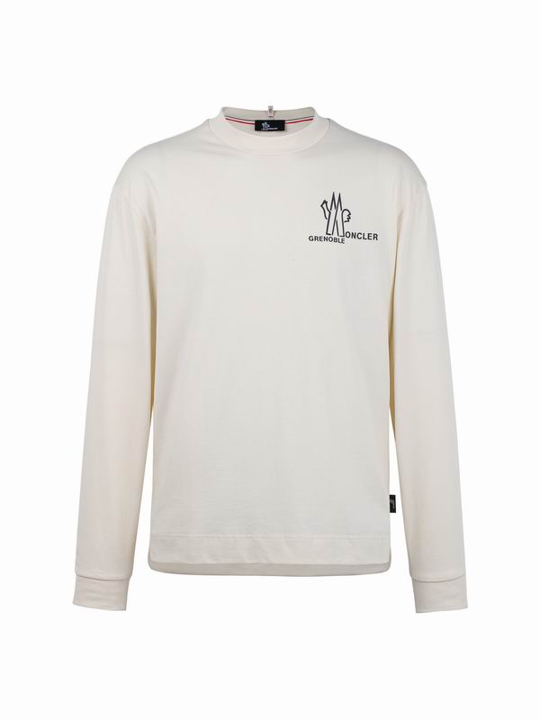 Moncler ����T�� 0812