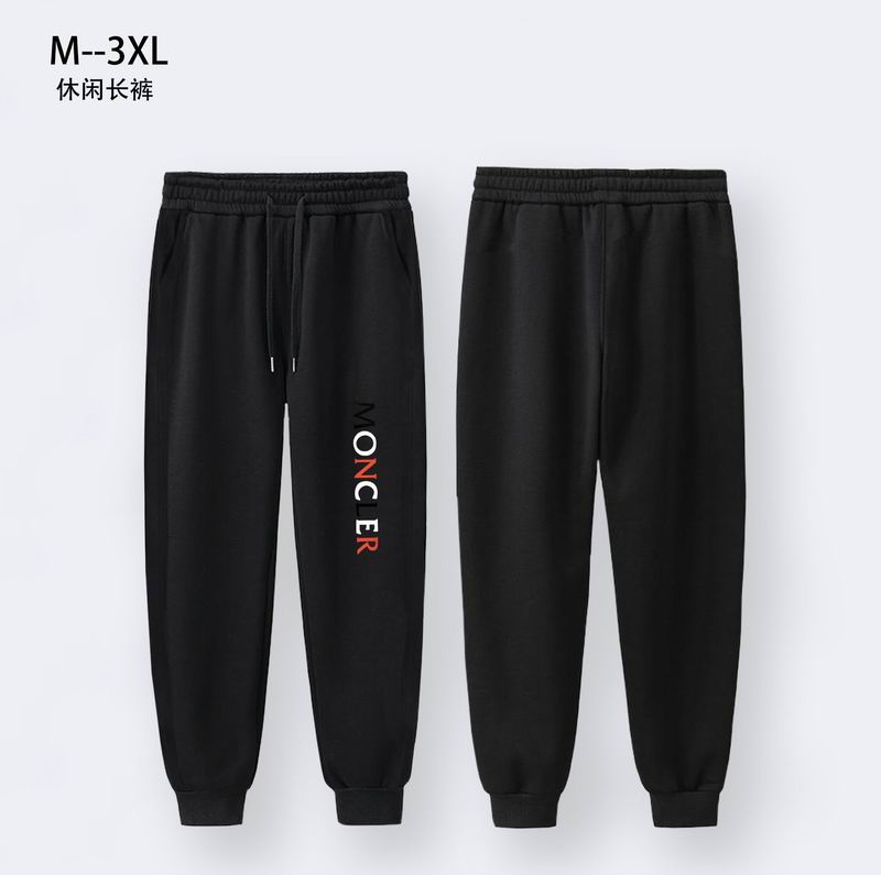 Moncler M-3XL 1qx02