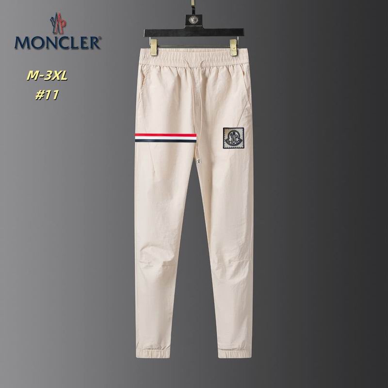 Moncler M-3XL 12yr32