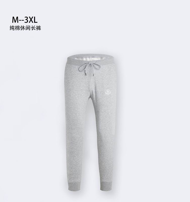 Moncler M-3XL 1qr42