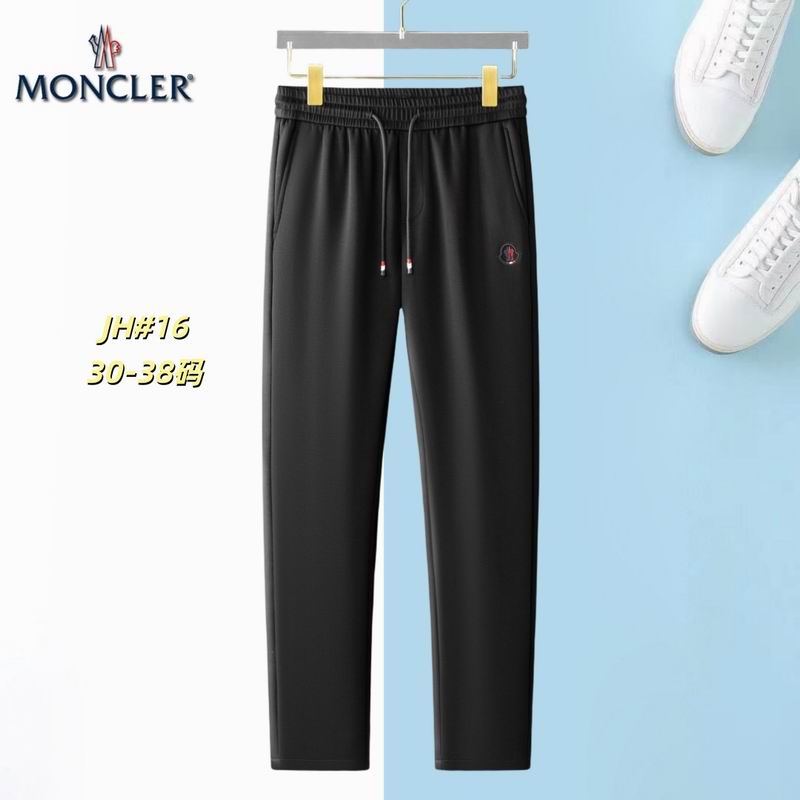 Moncler sz30-38 12yr44