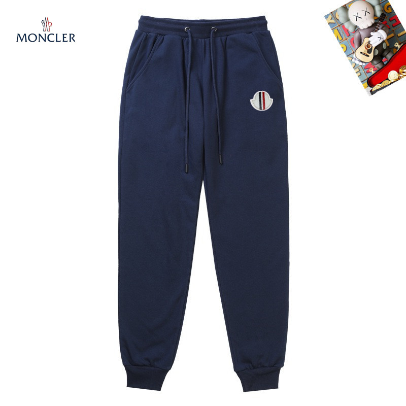 Moncler M-4XL 25tr49