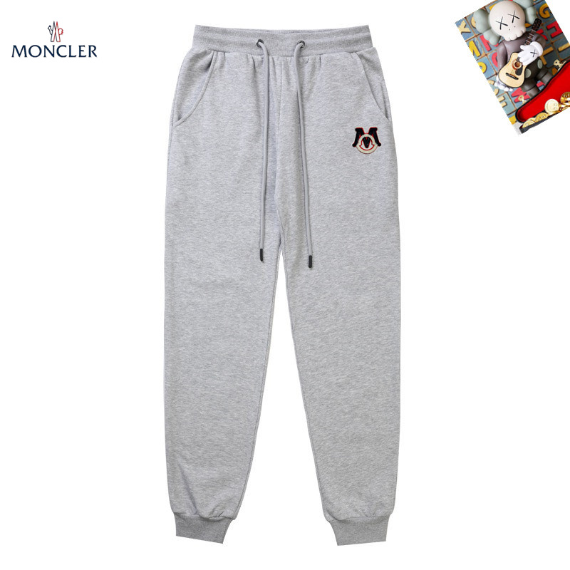 Moncler M-4XL 25tr50