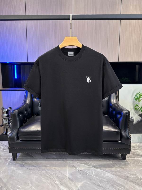 Burberry S-XL xetr244