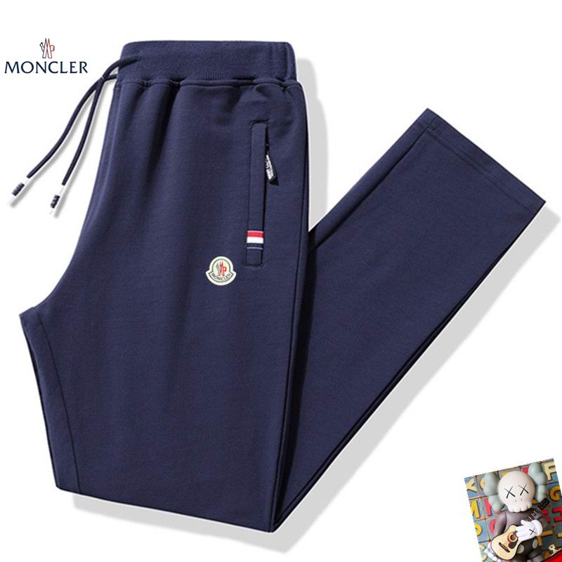 Moncler M-3XL 25tr52