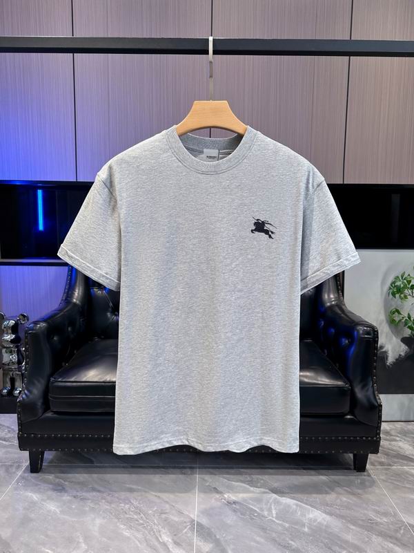 Burberry S-XL xetr246