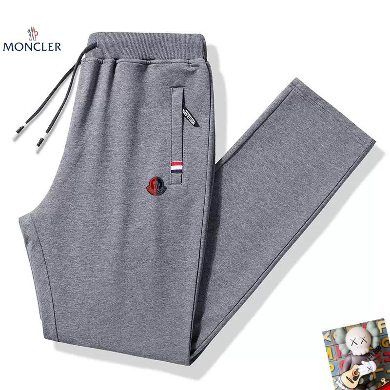 Moncler M-3XL 25tr57