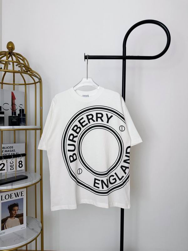 Burberry S-XL xetr254